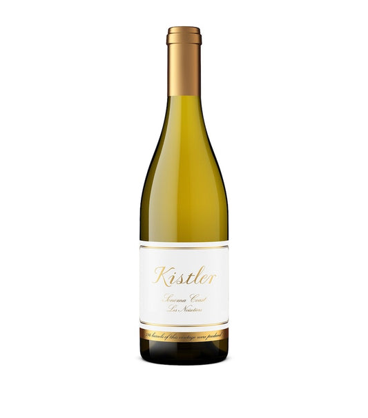Kistler ‘Les Noisetiers’ Chardonnay 2022