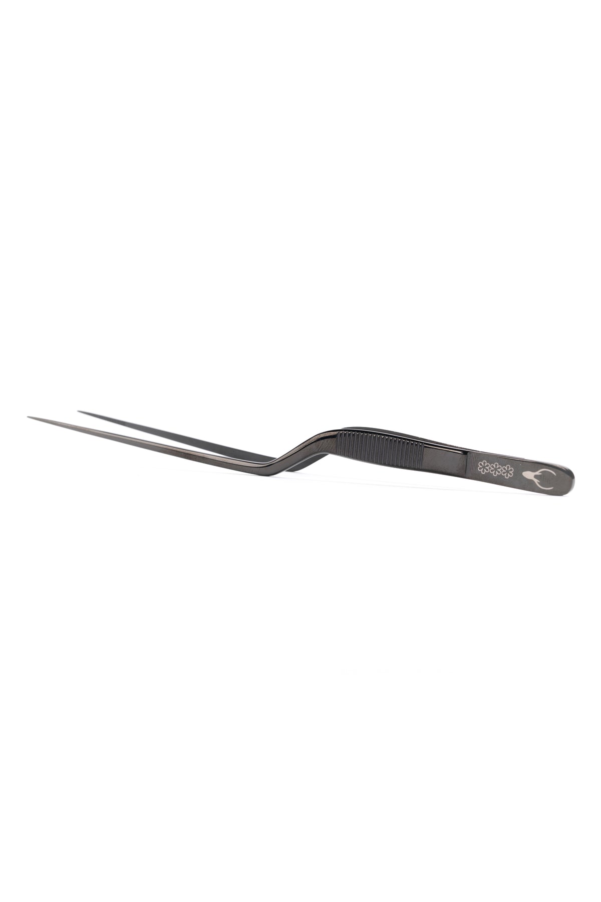 Moor Hall Chef Tweezers