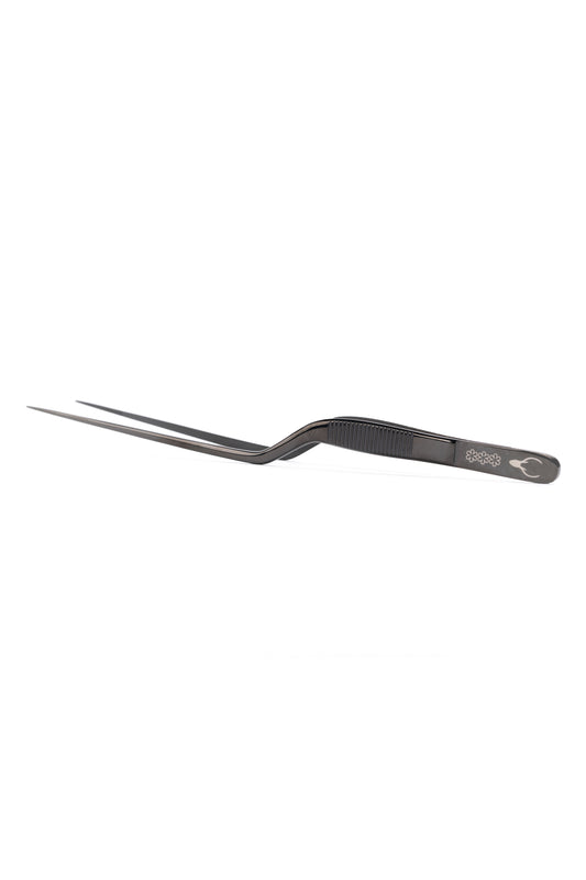 Moor Hall Chef Tweezers